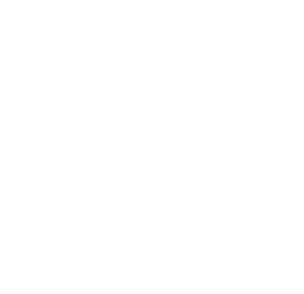 Redoi logo blanco