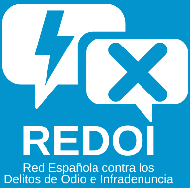 Redoi logo