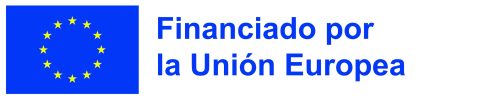 ES-Financiado por la Unión Europea-POS